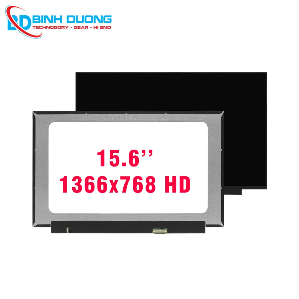 Màn hình Dell Latitude 15 3510, 3590