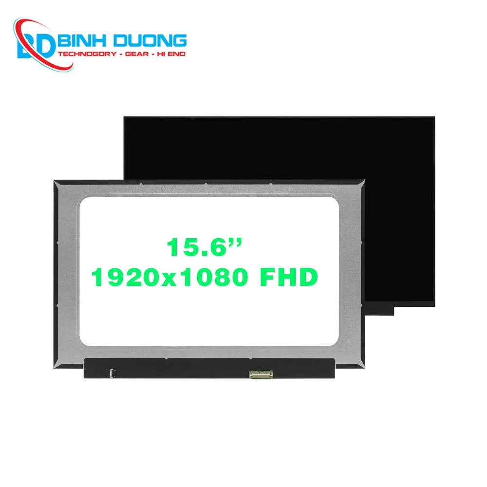 Màn hình MSI WF66 11UI 11UJ WP65 9TH 15.6 FHD Zin