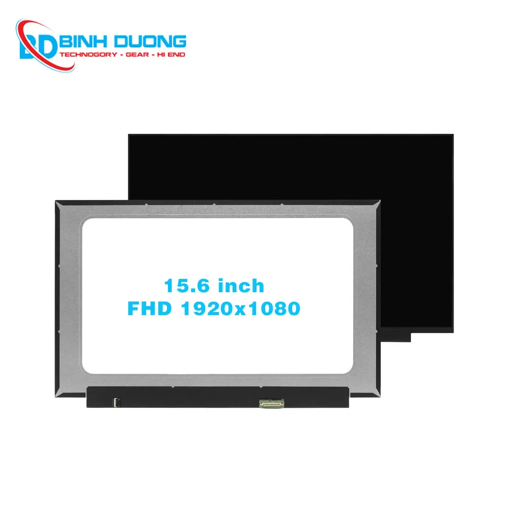 Thay Màn Hình Lenovo Thinkpad L580 L590 15.6 FHD