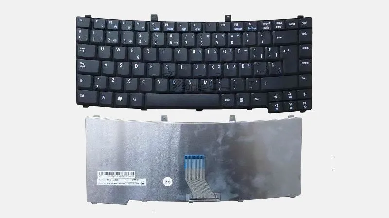 Bàn phím Acer travelmate 2300