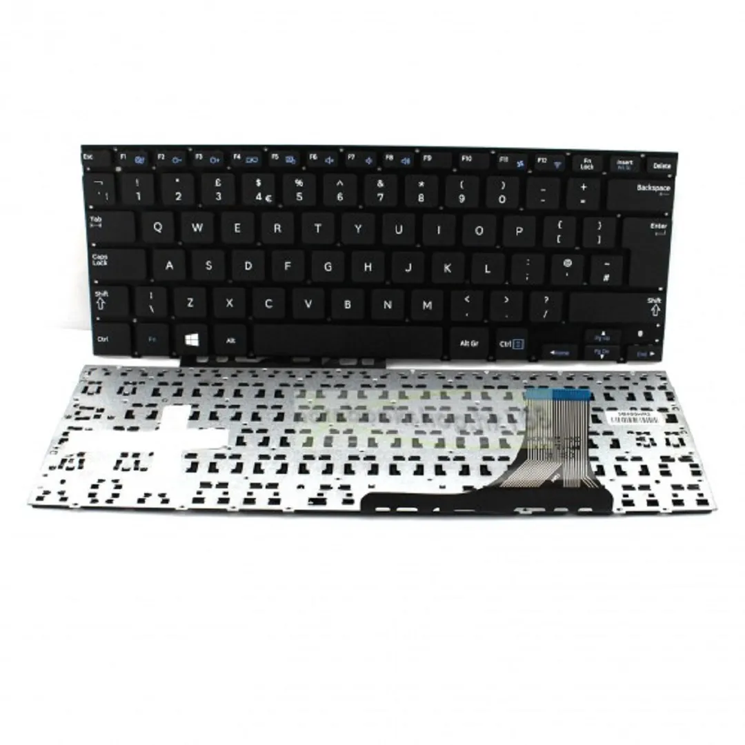 Bàn phím SamSung NB530U3B