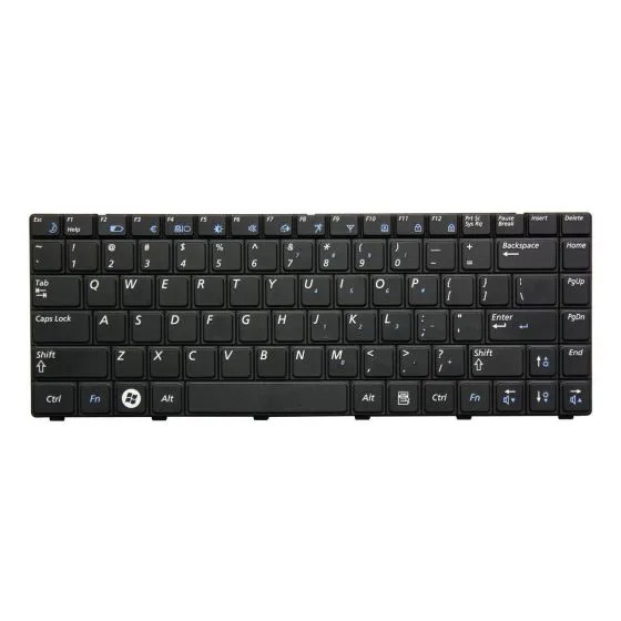 Bàn phím SamSung R518