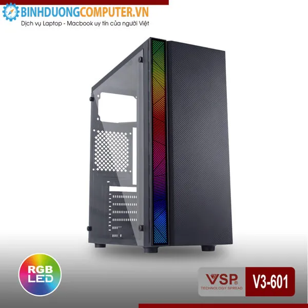 Bộ máy Gaming like new