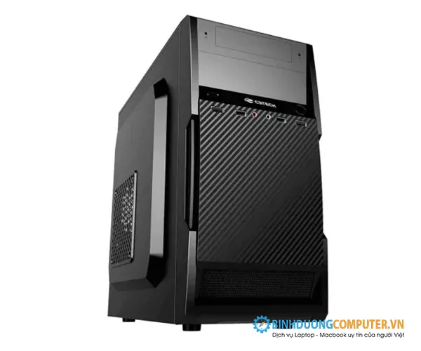 Bộ máy tính văn phòng Ryzen 5 5600G