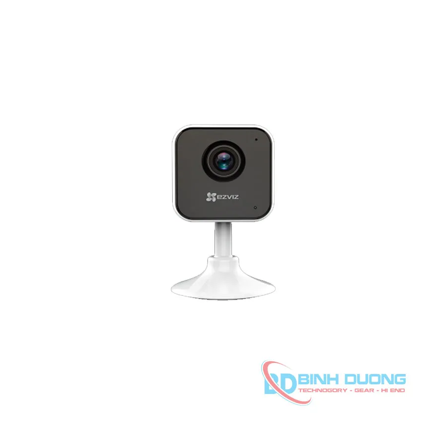 Camera EZVIZ H1c (2.0MP)