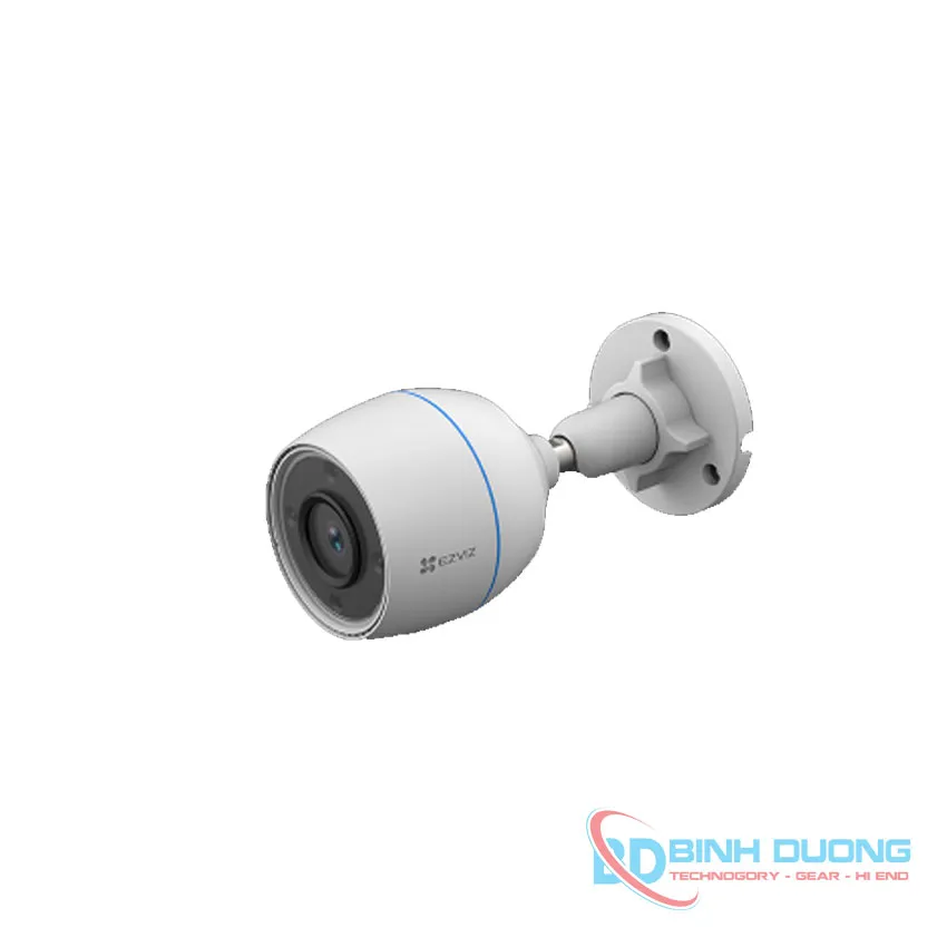 Camera EZVIZ H3C Color (2.0MP)