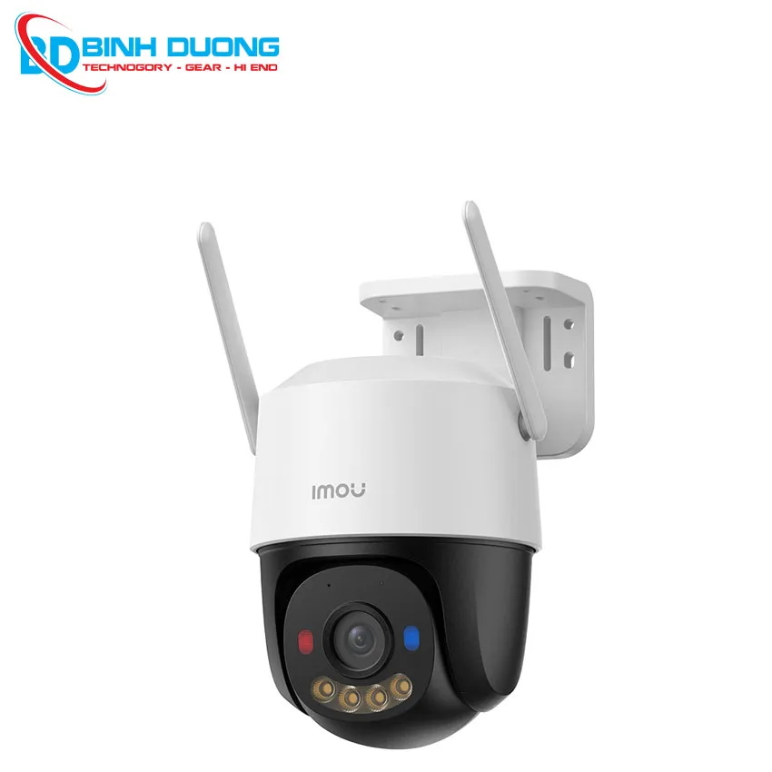 Camera IMOU DSS IPC-K7FP-3H0WE