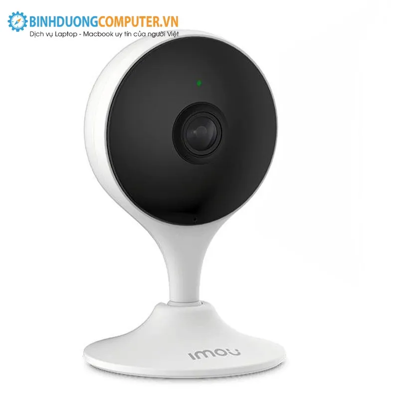 Camera Wifi Imou C22EP