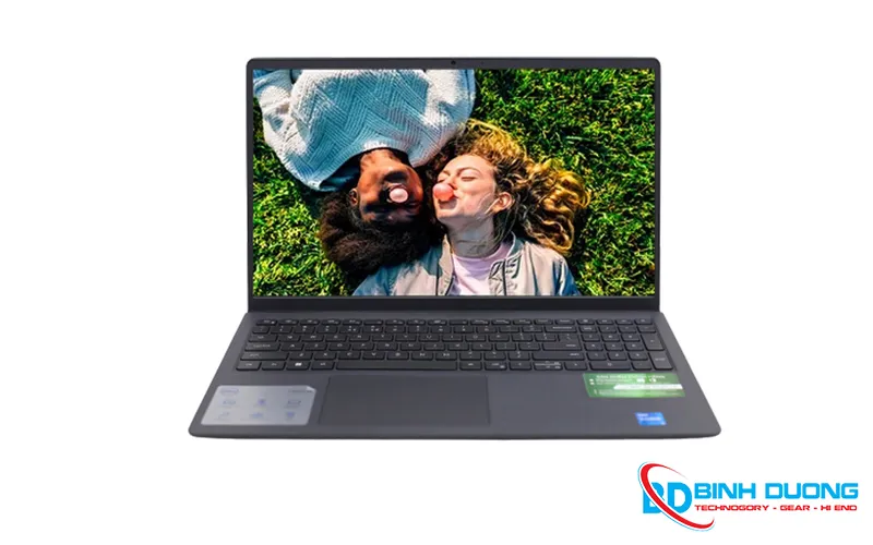 DELL INS15 3520 i5-1235U/16GD4/512SSD/15.6 FHD