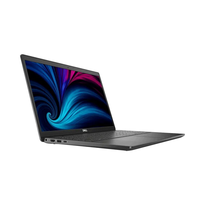 Laptop Dell Latitude 3520 