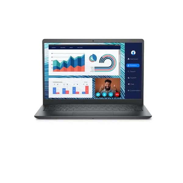 Laptop Dell Vostro 14 3420 FD9GG