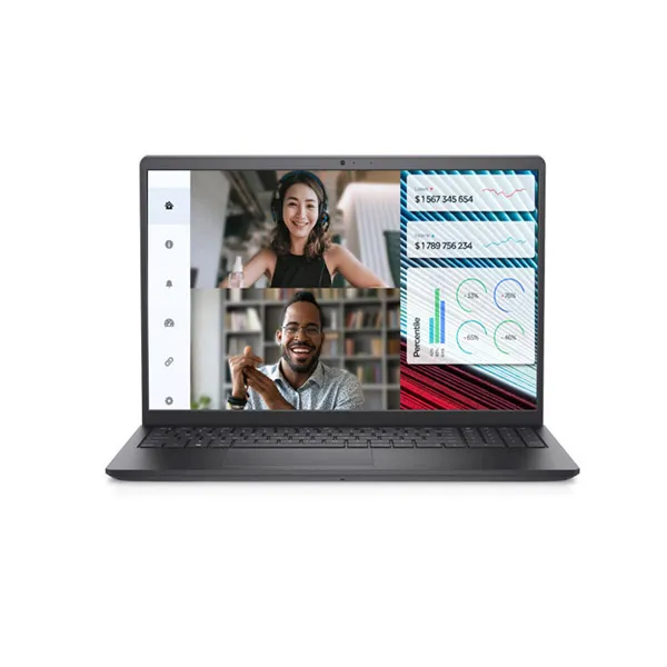 Laptop Dell Vostro 15 3520 5M2TT3