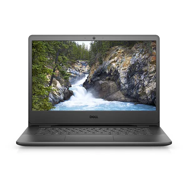 Laptop Dell Vostro 3400 70270644 