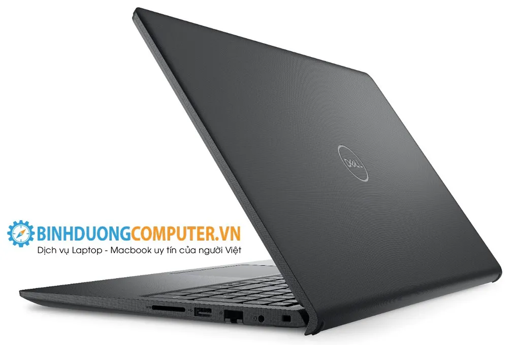 Laptop Dell Vostro 3510 i3-1115G4