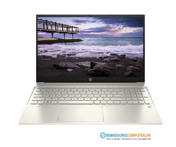 Laptop HP Pavilion 15 eg2082TU i5 1240P