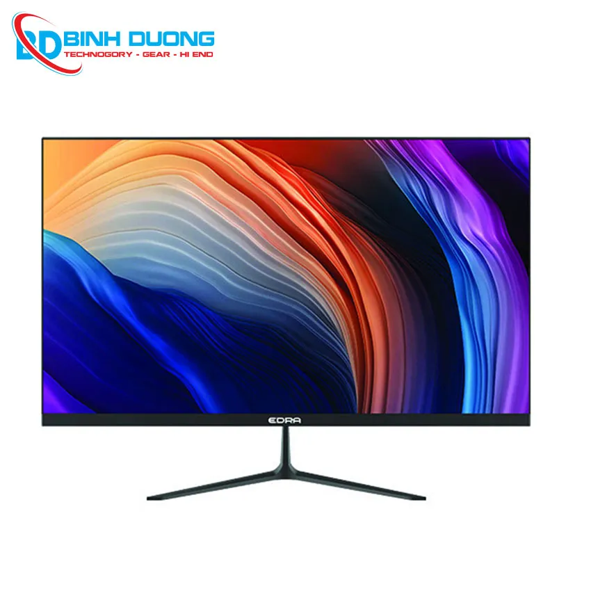 Màn Hình EDRA EGM27F100H (27 inch - IPS - FHD - 100Hz - 1ms)