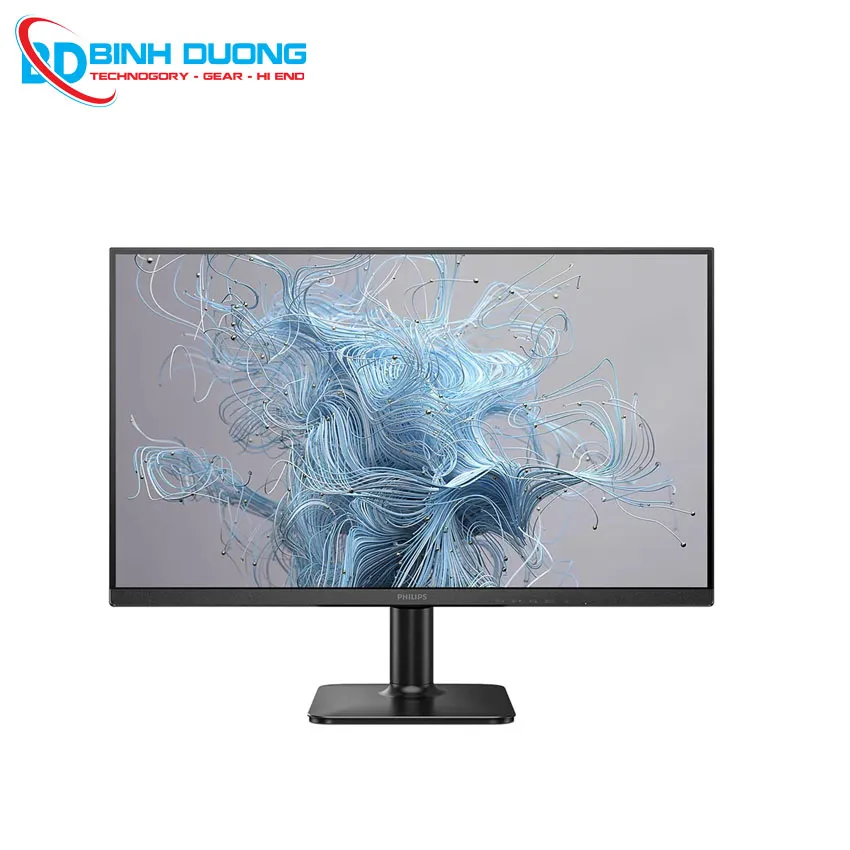 Màn hình Philips 24E2N1100/74 23.8