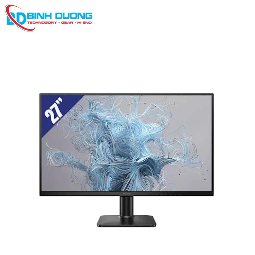 Màn hình Philips 27E2N1100/71 27