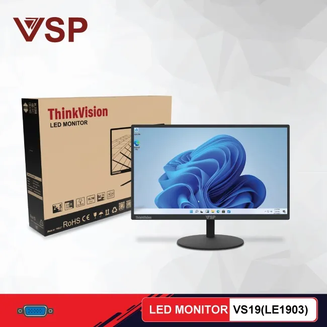 Màn hình VSP 22inch V2211S