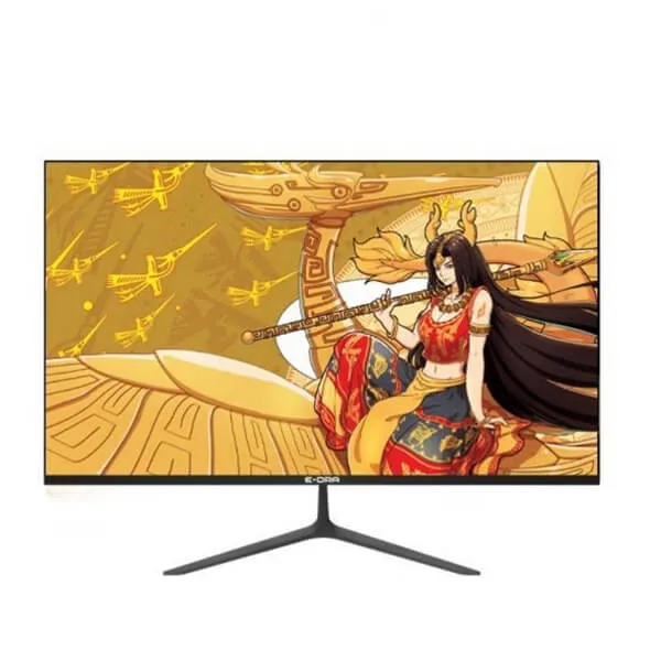 Màn hình máy tính E-DRA EGM24F1 23.8 inch 