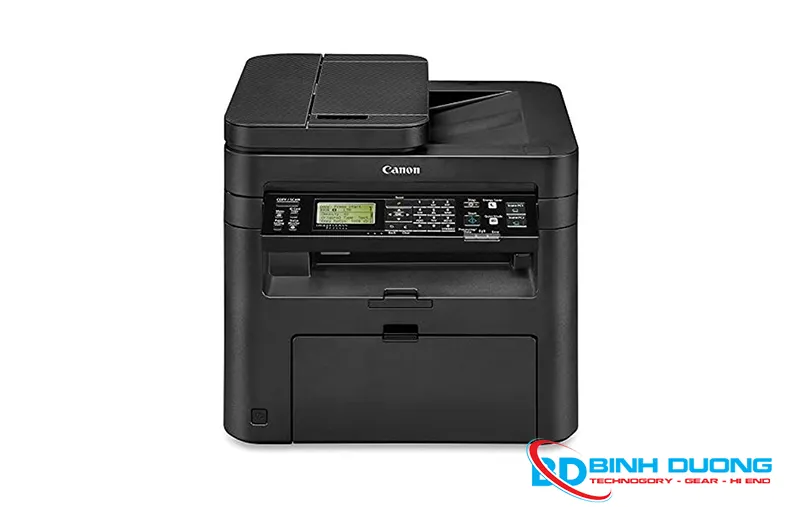 Máy In Canon Imageclass MF244DW