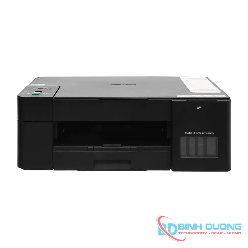 Máy in Brother DCP-T226