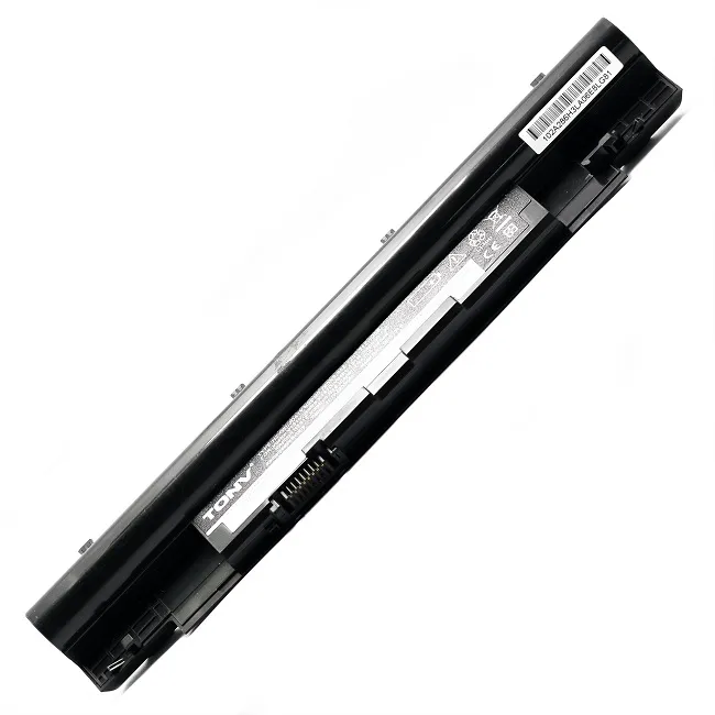 PIN LAPTOP TONV DELL VOSTRO V131 LATITUDE 3340