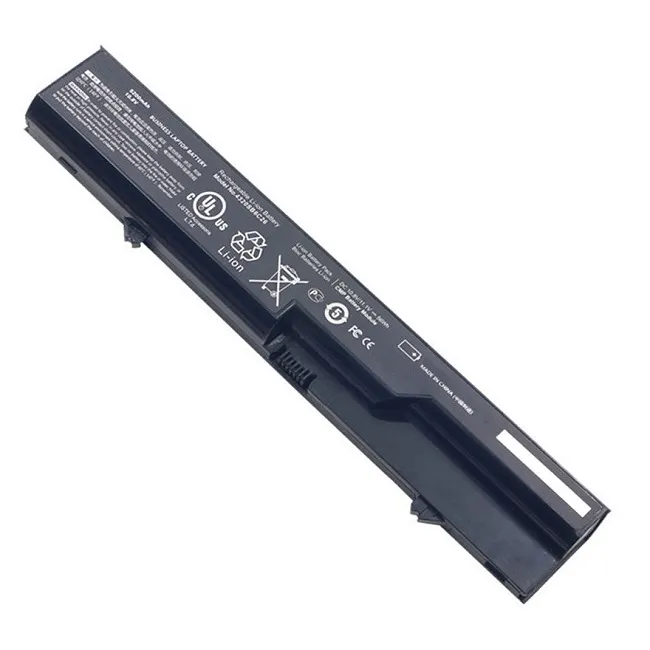 PIN LAPTOP TONV HP 4321S