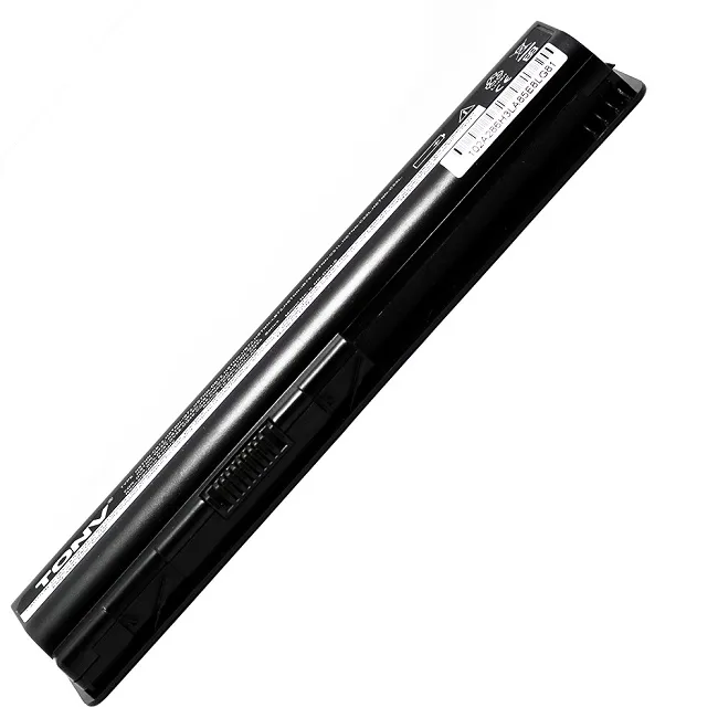 PIN LAPTOP TONV HP DV4