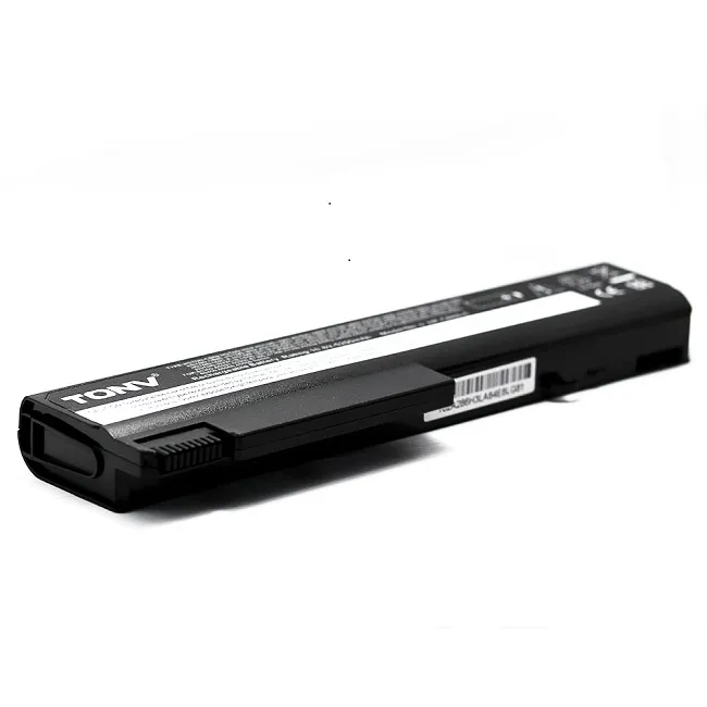 PIN LAPTOP TONV HP ELITEBOOK CB69