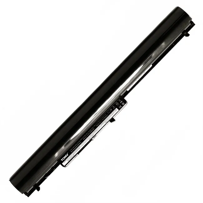 PIN LAPTOP TONV HP OA03 