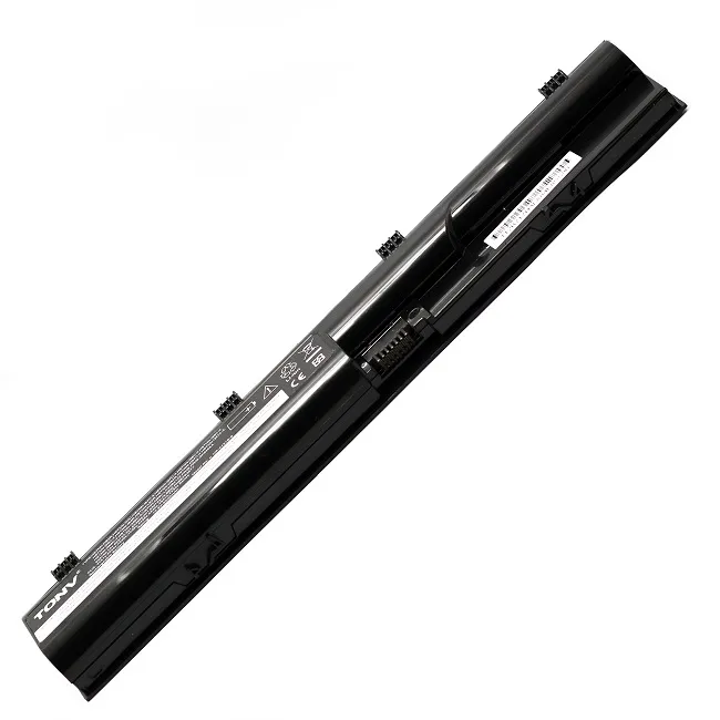 PIN LAPTOP TONV HP PROBOOK 4530S