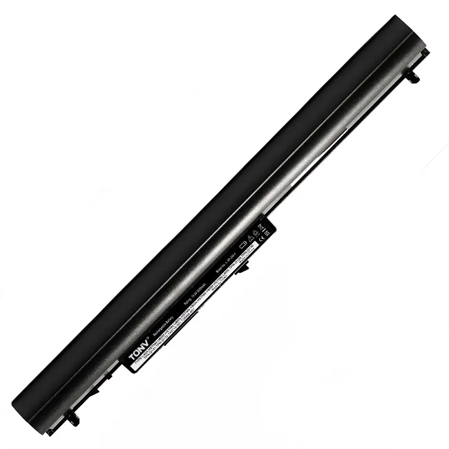 PIN LAPTOP TONV HP UB5M 