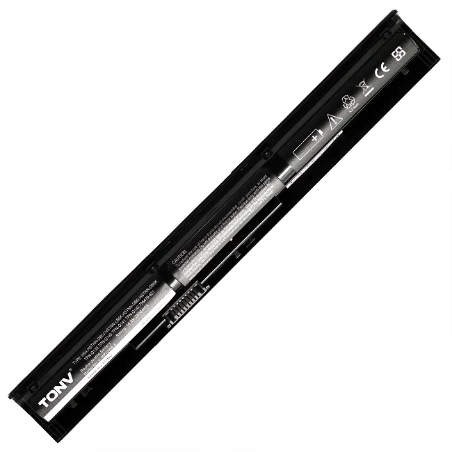 PIN LAPTOP TONV HP VI04