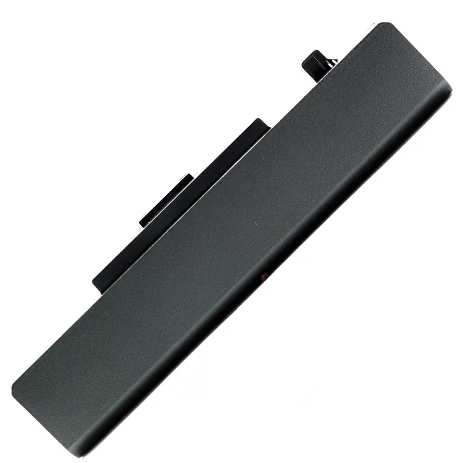 PIN LAPTOP TONV LENOVO IDEAPAD Y480 
