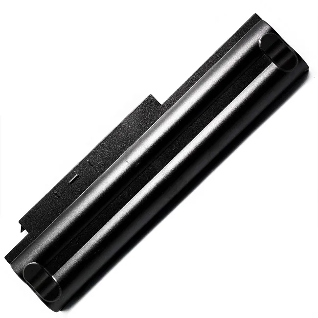 PIN LAPTOP TONV LENOVO THINKPAD X220 