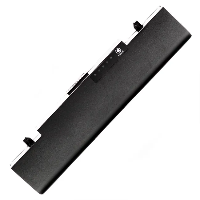 PIN LAPTOP TONV SAMSUNG R428 
