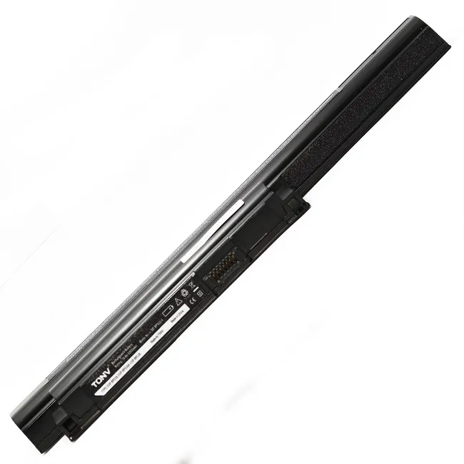 PIN LAPTOP TONV SONY BPS26