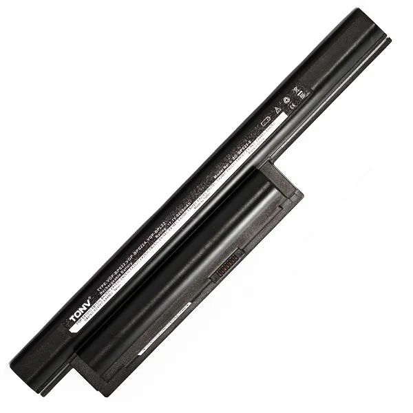  PIN LAPTOP TONV SONY VGP-BPS22