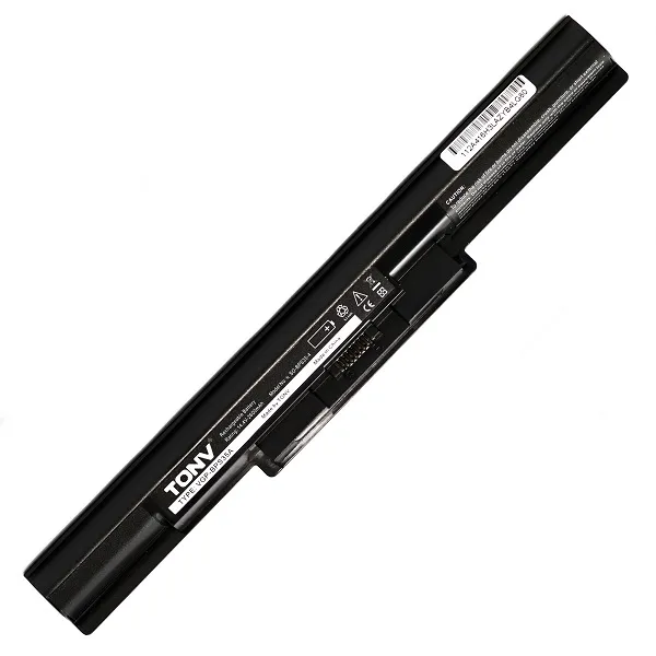 Pin Laptop Tonv Sony VGP-BPS35A