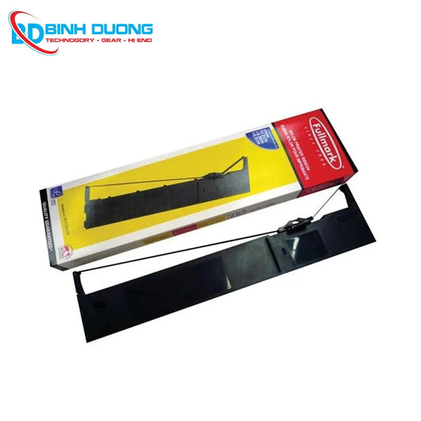 RUBANG MAY IN KIM FULLMARK LQ630 LQ610K LQ615K ( LQ 630)