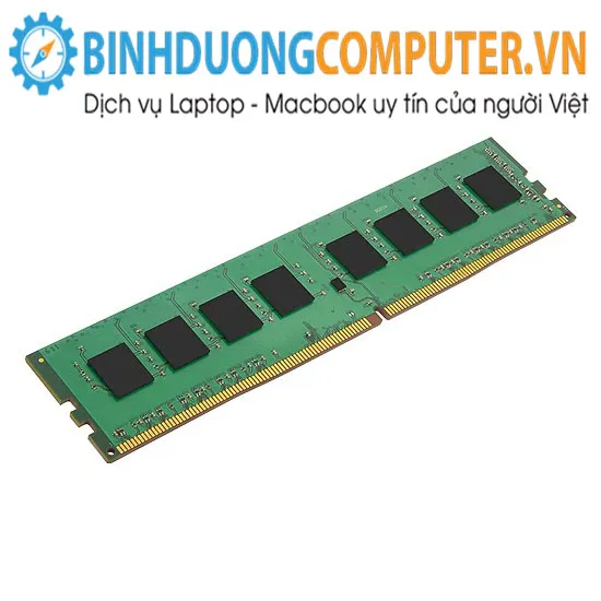 Ram Laptop Kingston DDR4 4G/2400 tại Bình Dương