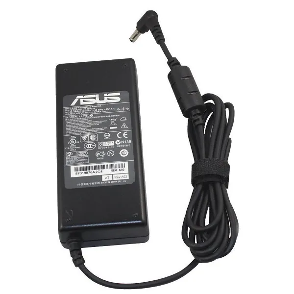 Sạc Laptop Asus 19V - 4.74A 90W