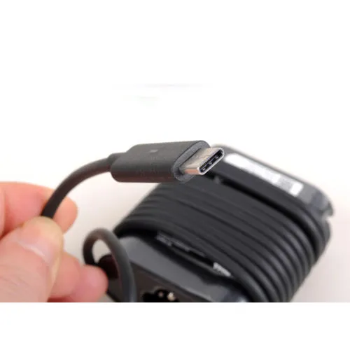 Sạc Laptop Dell USB 45W 20V 2.25A