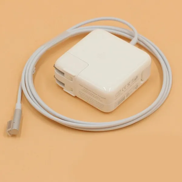 Sạc Laptop Macbook 45W MagSafe 1 A1374