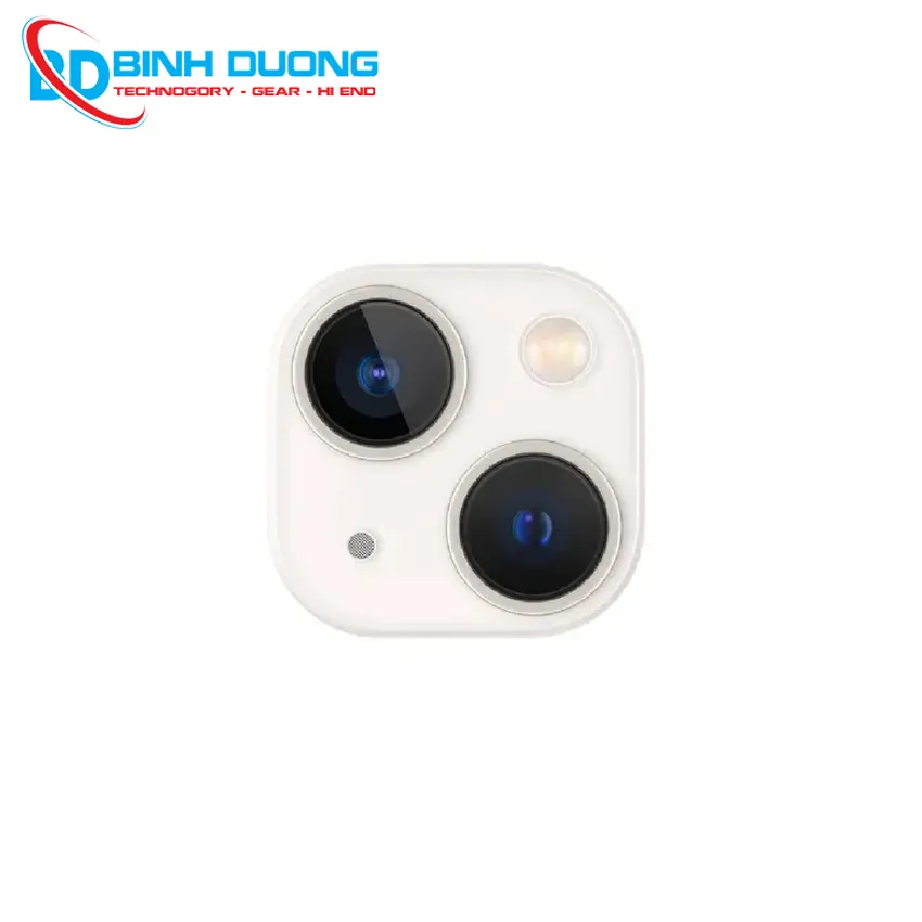 Thay Camera iPhone 14