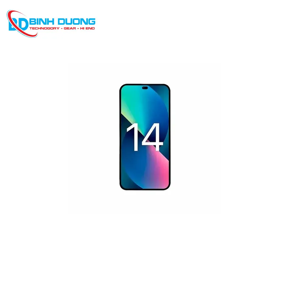 Thay Màn hình iPhone 14