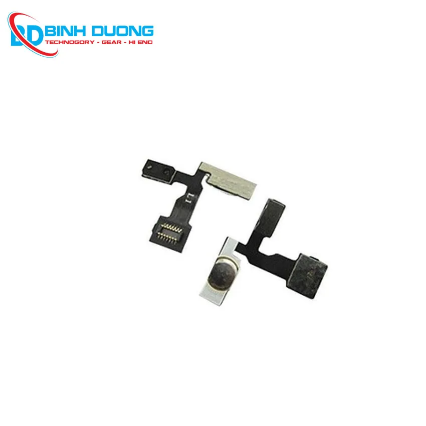 Thay chân sạc Oppo F7