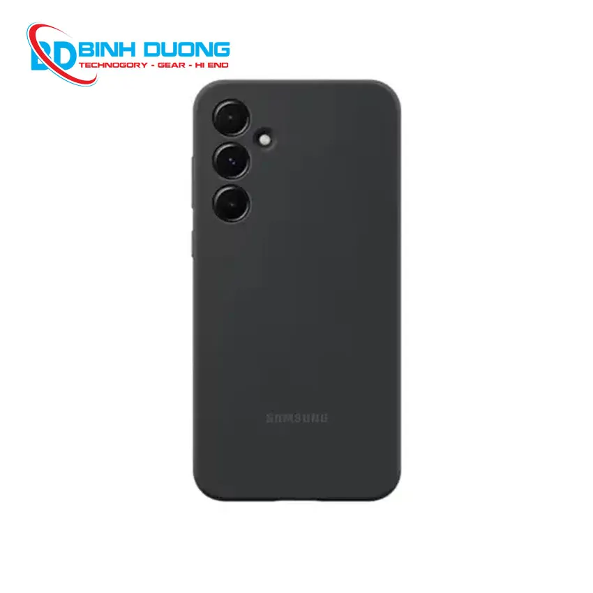 Thay kính lưng Samsung A55