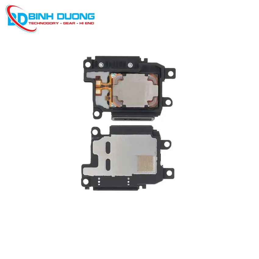 Thay loa ngoài Oppo reno 8T